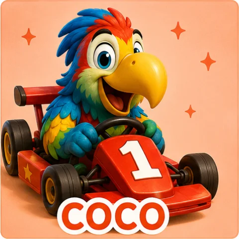 Coco