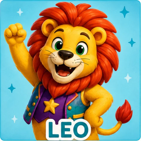 Leo