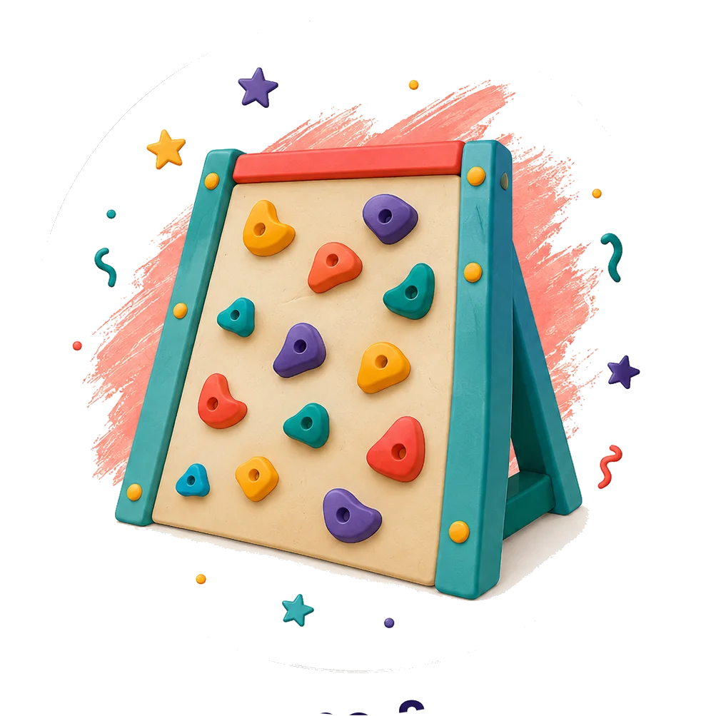 PlayZone