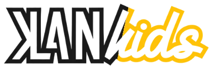 KLANkids